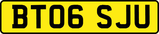 BT06SJU