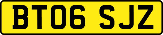 BT06SJZ