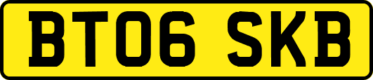 BT06SKB