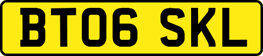 BT06SKL