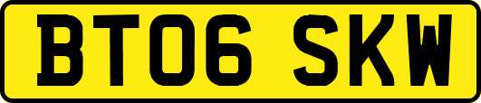 BT06SKW