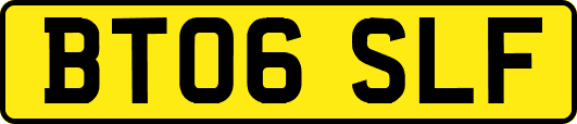 BT06SLF