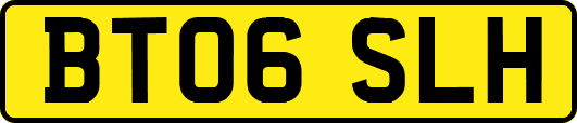 BT06SLH