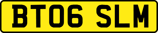 BT06SLM