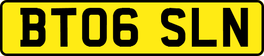 BT06SLN