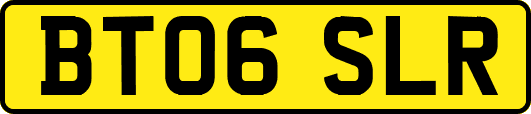 BT06SLR