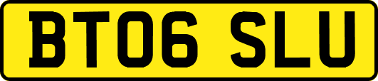 BT06SLU