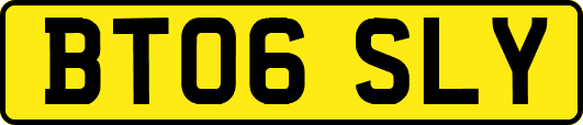 BT06SLY