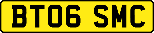 BT06SMC