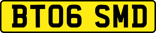 BT06SMD