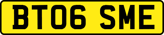 BT06SME