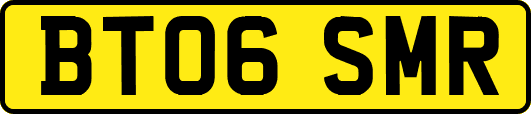 BT06SMR
