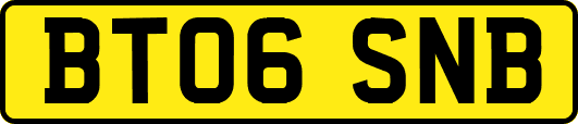 BT06SNB