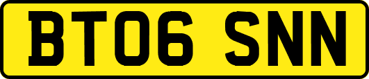 BT06SNN