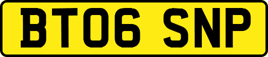 BT06SNP