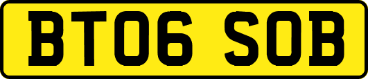 BT06SOB