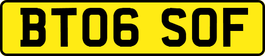 BT06SOF
