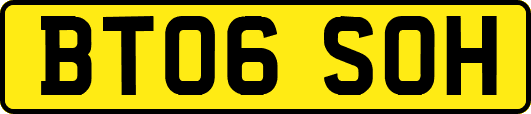 BT06SOH