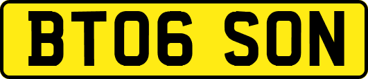 BT06SON