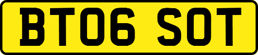 BT06SOT