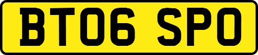 BT06SPO