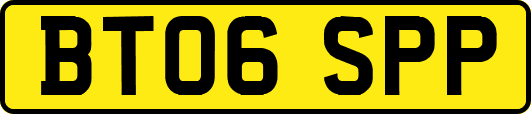 BT06SPP