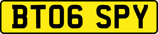 BT06SPY