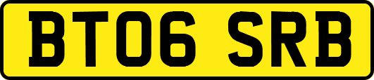 BT06SRB