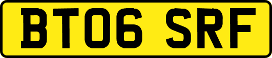BT06SRF