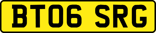 BT06SRG