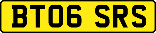 BT06SRS