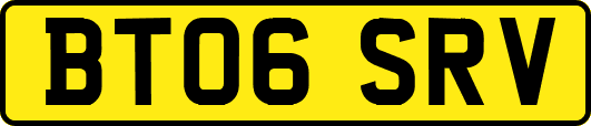 BT06SRV