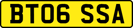 BT06SSA