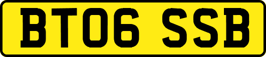 BT06SSB