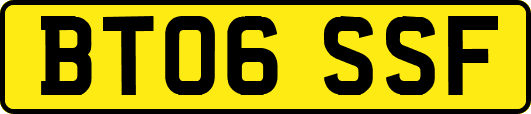 BT06SSF
