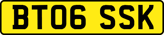 BT06SSK