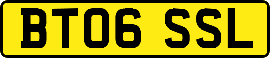BT06SSL