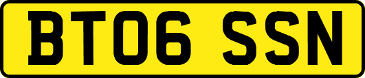 BT06SSN