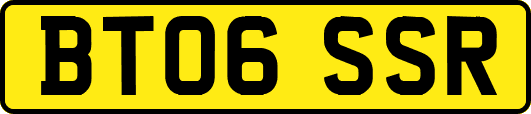 BT06SSR
