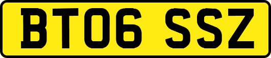 BT06SSZ