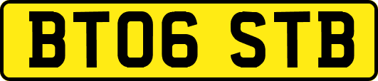 BT06STB