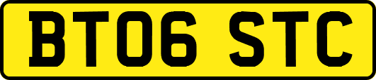 BT06STC