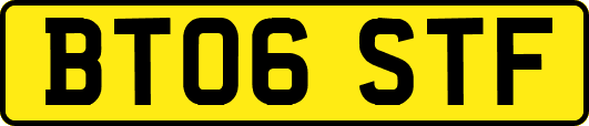BT06STF