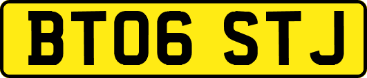 BT06STJ