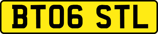 BT06STL