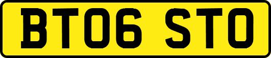 BT06STO
