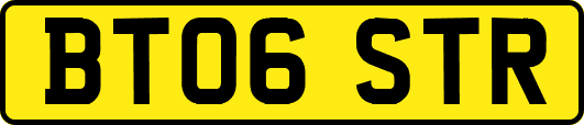 BT06STR