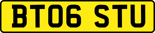 BT06STU