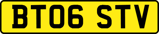 BT06STV