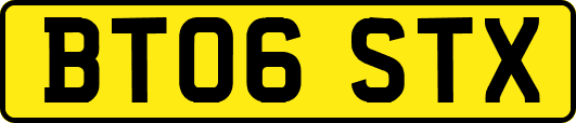BT06STX
